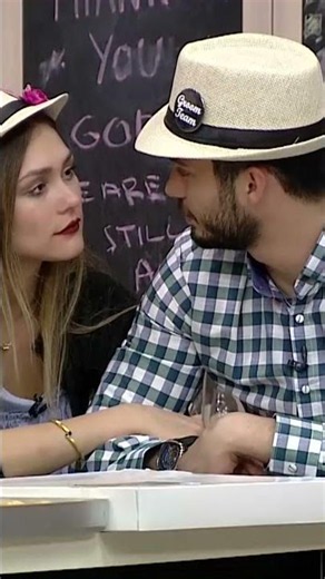 Sevgimi Sana Veriyorum #kısmetseolur