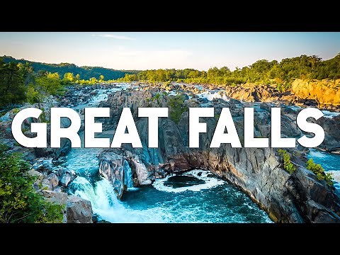 Top 10 Best Things to Do in Great Falls, Montana - Travel Guide 2024