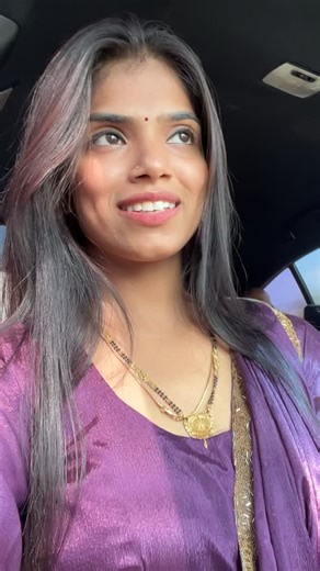 Parul on Instagram: "#❤️❤️"