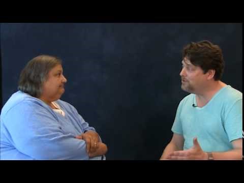 Rolling With Resistance: Role Play, Demo