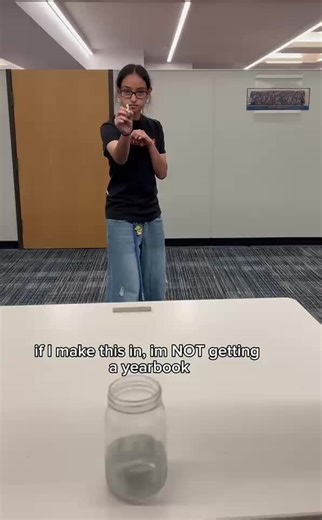 Buy your 25-26 Yearbook Now! at www.jostens.com before they sell out, lowest price of the year!! #yearbooktrend #fypシ #xyzbca #buyyouryearbook #foryoupage