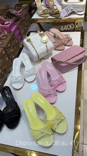 Vidéos de boutique la comtesse (@boutique.la.comtesse) avec son original - boutique la comtesse