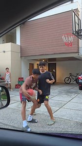 1on1on1 #artadiboys | Paul Artadi