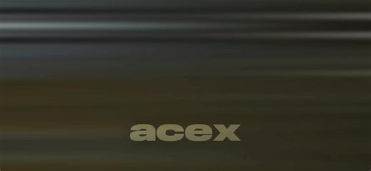 Mastering Murder Mystery 2: Tips and Tricks