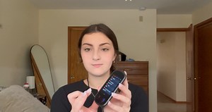 Watch Muti language translation device on Amazon Live