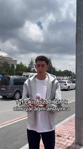 TYT 2026 Türkçe ve Sosyal Çözümleri — TYT çıkışı özetleri