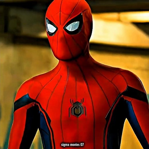 Spider man Save Dr Strange in Avengers Infinity War Movie edit viralvideos foruyou