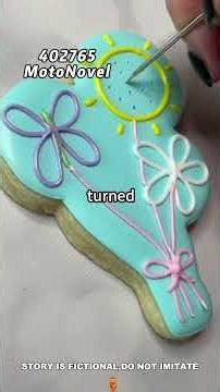 love this book #stories #torturous #pretendingtobepoor #fyp #usa