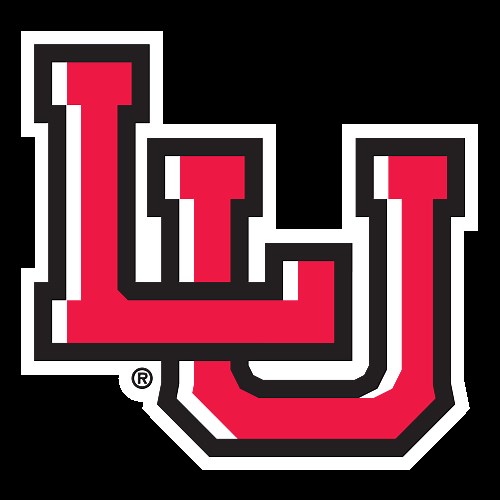 Lamar Cardinals Scores, Stats and Highlights - ESPN