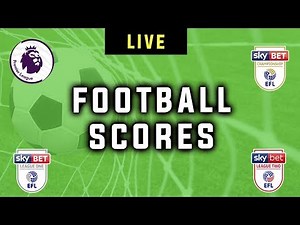 Live Football Scores - Denv Football Saturday (Stream)