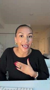 clocked me! this & more on the too smart for this sub stack later ok!