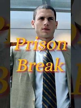 Why is Prison Break Season 1 the Highest‑rated and most enjoyable?