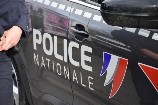 Jeune femme éviscérée, égorgée et partiellement brûlée en Seine-et-Marne : une personne en garde à vue