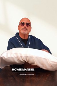 Fishers Finery 30mm 100% Pure Mulberry Silk Pillowcase, Quality Tested (Gray Stripe, Queen)