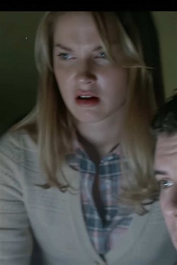 Who is the Culprit? Unraveling the Mystery in Law & Order: SVU