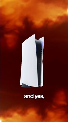 This Console Can Not Be Destroyed