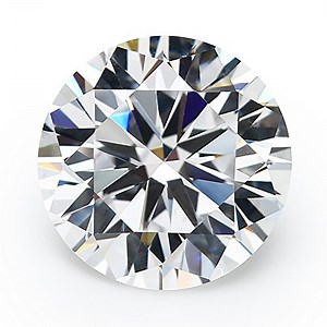 How Much Is Cubic Zirconia Worth? - Jewels Advisor