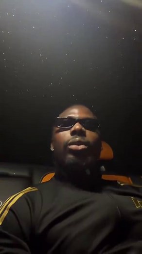 Asake and Wizkid - Turbulence: A New Hit Collaboration