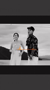 Unofficial Audio!🎶 #unreleasedtrack #Lermudex #chinatownrunner #fyp #S2MG #thailand | ChinaTown Runner