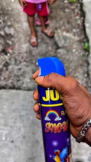 674K views · 3.3K reactions | Tools Items殺 New Viral Gadgets, Smart, /Home ##gadgets | Mr Rupai | Facebook