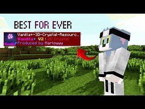 How to download vanilla+v2#shoet#cpvp#marlow#minecraft
