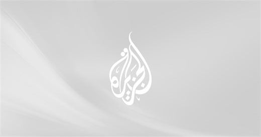 Qatar mega-water project set for world’s largest water reservoirs