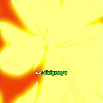 kalo ada yg bilang mods atau addon gw gampar lu 🗿 #minecraft #minecraftbuilding #minecraftshorts