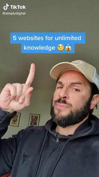 #tiktokgrowth #websites #onlinehacks #unexpected #onlinemarketing #digitalmarketing #marketingtips #businesstips #entrepreneur #learnontiktok #fyp