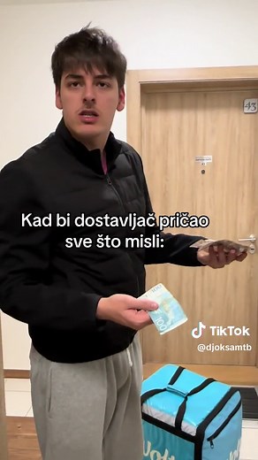 Interesting Facts About Abloy 4190 Locks