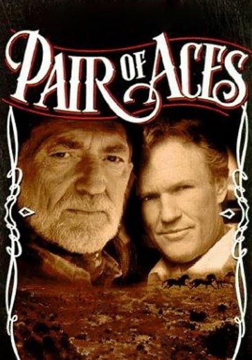 Pair of Aces streaming: where to watch movie online?