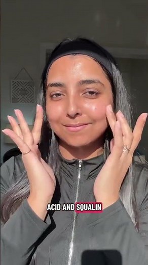 3 step acne-skincare routine with Proactiv #ashortaday #skincare