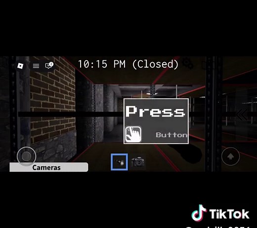 how to get shadow spring bonnie in fmr | bonnie fnaf