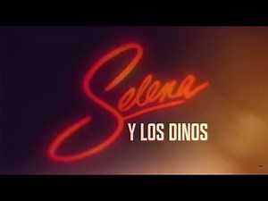 Selena y Los Dinos | Official Trailer - Netflix’s Sundance Doc Puts the Focus Back on Selena’s Music