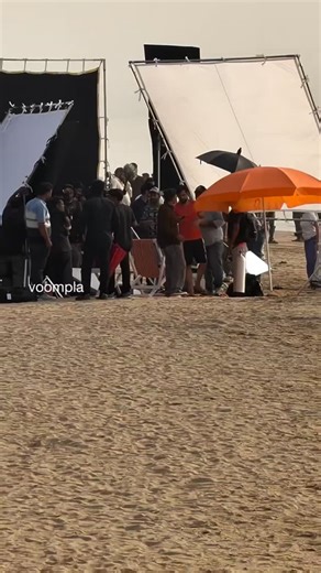 Emraan Hashmi ❤‍🔥🧿 on Instagram: "Exclusive Emraan Hashmi spotted at juhu ♥️ @therealemraan Tags #emraanhashmi #ekemraan"