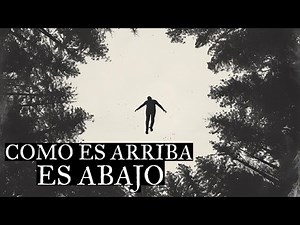 Entendiendo la Relación entre el Macrocosmos y el Microcosmos