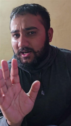 Last Day for 10th maths Cbse , What to do .... Important Questions of Cbse 10th maths #cbse10thmaths