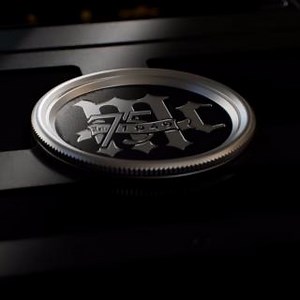 13K views · 425 reactions | Celebrating 75 years of high-fidelity audio, McIntosh honors its legacy with limited edition components. Expertly crafted in Binghamton, NY, each piece is handmade in limited quantities and available exclusively through December 31, 2024. https://www.mcintoshlabs.com/products/75th-anniversary #McIntosh | McIntosh Laboratory Inc. | Facebook