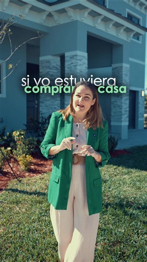 Varios modelos para escoger! Si estás buscando casa nueva y quieres opciones reales para comparar, te ofrece varios modelos de casas para que elijas el que mejor se adapte a tu estilo de vida y a tu familia. It ✅Diferentes layouts у tamaños ✅Opciones de habitaciones/baños (según modelo) ✅Diseños modernos y espacios funcionales ✅Ideal para primeros compradores o familias que quieren más espacio • Homestead/Sur de Miami Contáctame para un tour personalizado y te muestro los modelos disponibles seg