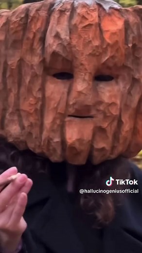 Exploring Surreal Psychedelic Art and Dream Logic