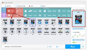 .mkv video converter free download