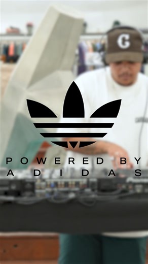 SHELFLIFE STORE on Instagram: "Shelflive! 003 — KDOLLAHZ Cape Town’s own @k.dollahz steps into the spotlight for our third Shelflive! session — a long-time friend of the brand and a tastemaker whose sets flip soulful nostalgia into future-facing club energy. Dubbed “the daddy of yaadt music” by DJ Mag, his genre-blurring sound reflects the pulse of CPT youth culture — bridging grooves from the ’80s and ’90s with modern rhythm and identity. Between his Yaadt Paati takeovers and House of VLAM intr