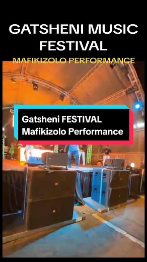 GATSHENI MUSIC FESTIVAL《》Mafikizolo Performance . . . . . #izingqwelezikamaskanda #izingqwele #impucuzeko #impucuzeko2024 #impucuzekomaskandifestival #2024 #maskanditrendingsong #zulunation #maskandi #amabhinca #2024