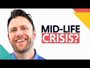 How to Make a Career Change in Your 40s: Midlife Crisis or Midlife Clarity?