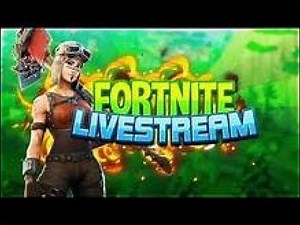 Fortnite Custom Games Jeder kann mit machen!! und skin Contest (deutsch/HD)