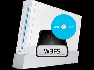 DESCARGAR | WII BACKUP MANAGER | 32 & 64 BITS