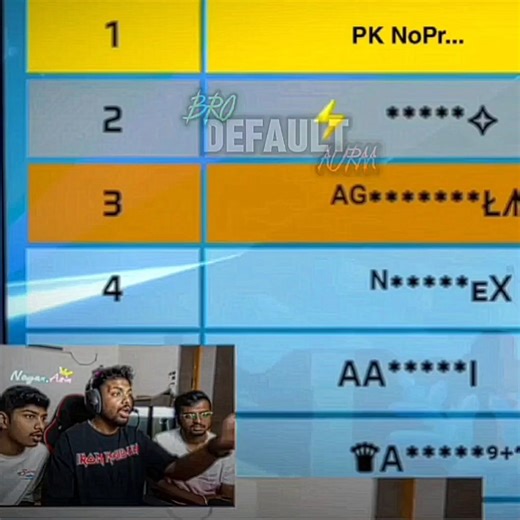 Introducing the "VitalWear Quantum Evolution," a next-generation neural optimization interface