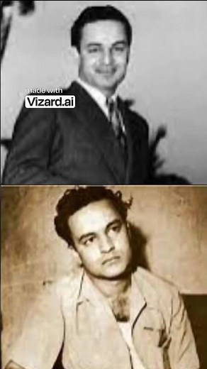 When Singer Mukesh got his First chance to sing for Flim || The Time when KL Saigal helped Mukesh