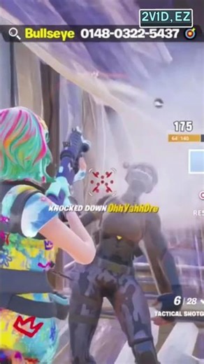 I’m just catching too may people lacking 😭😭😭 #fortnite #fypシ゚viral #2v1 #fortniteclips #trending