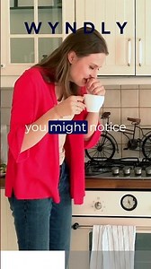 Can you be allergic to honey? #honey #allergy #allergies