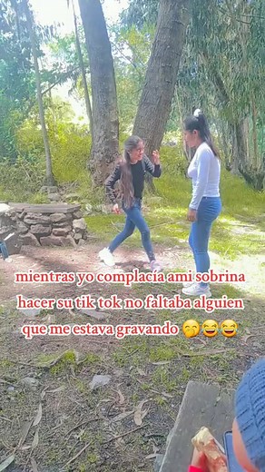 Cuanto quisieras seguir mis pasos pero no lo lograras 🤭imitación es el mayor alago, pero la originalidad es incomparable #paratiiiiiiiiiiiiiiiiiiiiiiiiiiiiiiiiii #amorbonito #ancashinadecorazon | Delicia Delina Sanchez Bravo